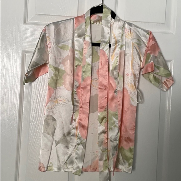 Flower girl rope - Picture 3 of 6